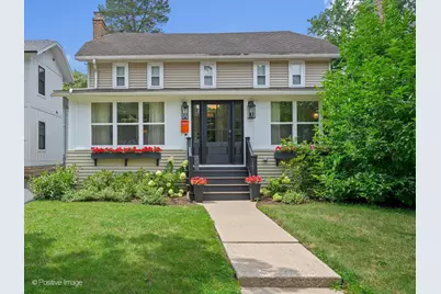 236 S Brainard Avenue, La Grange, IL 60525 - Photo 2