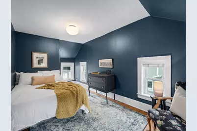 236 S Brainard Avenue, La Grange, IL 60525 - Photo 18