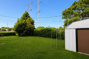 8047 W Foster Ln, Niles, IL 60714 - Photo 18