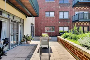 1107 Greenleaf Ave, Wilmette, IL 60091 - Photo 16