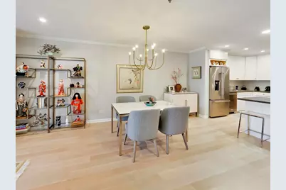 1107 Greenleaf Avenue #2I, Wilmette, IL 60091 - Photo 10
