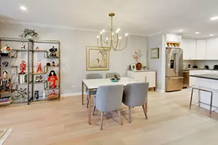 1107 Greenleaf Ave, Wilmette, IL 60091 - Photo 10