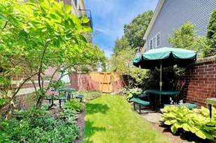 1107 Greenleaf Ave, Wilmette, IL 60091 - Photo 26