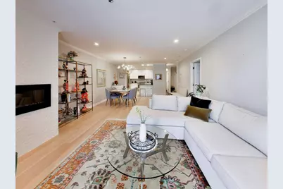 1107 Greenleaf Avenue #2I, Wilmette, IL 60091 - Photo 14