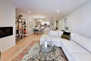 1107 Greenleaf Ave, Wilmette, IL 60091 - Photo 14