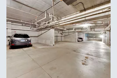 1107 Greenleaf Avenue #2I, Wilmette, IL 60091 - Photo 24