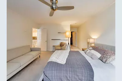 1107 Greenleaf Avenue #2I, Wilmette, IL 60091 - Photo 20