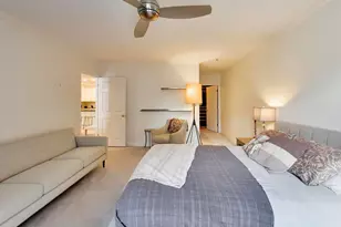 1107 Greenleaf Ave, Wilmette, IL 60091 - Photo 20