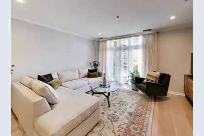 1107 Greenleaf Avenue #2I, Wilmette, IL 60091 - Photo 12