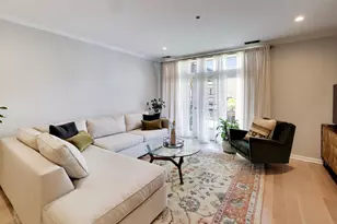 1107 Greenleaf Ave, Wilmette, IL 60091 - Photo 12