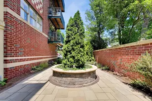 1107 Greenleaf Ave, Wilmette, IL 60091 - Photo 28