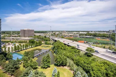 9715 Woods Drive #1403, Skokie, IL 60077 - Photo 18