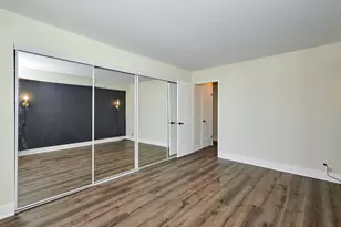 6118 N Sheridan Rd, Chicago, IL 60660 - Photo 6