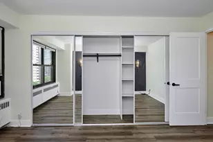 6118 N Sheridan Rd, Chicago, IL 60660 - Photo 18