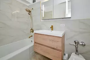 6118 N Sheridan Rd, Chicago, IL 60660 - Photo 10