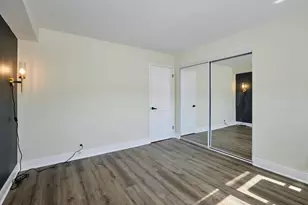 6118 N Sheridan Rd, Chicago, IL 60660 - Photo 8