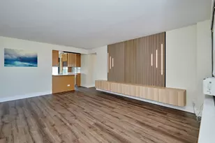 6118 N Sheridan Rd, Chicago, IL 60660 - Photo 16
