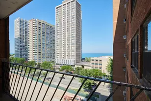 6118 N Sheridan Rd, Chicago, IL 60660 - Photo 20