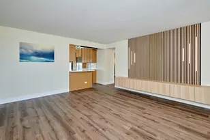 6118 N Sheridan Rd, Chicago, IL 60660 - Photo 4