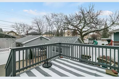 3239 Wesley Avenue, Berwyn, IL 60402 - Photo 22