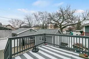 3239 Wesley Ave, Berwyn, IL 60402 - Photo 22