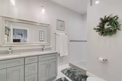 3239 Wesley Avenue, Berwyn, IL 60402 - Photo 16