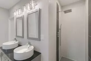 3239 Wesley Ave, Berwyn, IL 60402 - Photo 10