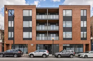2111 S Halsted St, Chicago, IL 60608 - Photo 1