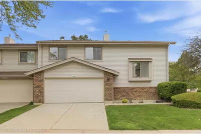 18630 Golfview Drive, Hazel Crest, IL 60429 - Photo 40