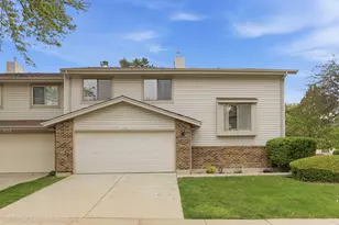 18630 Golfview Dr, Hazel Crest, IL 60429 - Photo 40