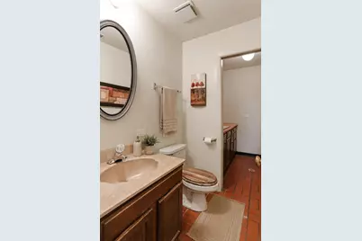 18630 Golfview Drive, Hazel Crest, IL 60429 - Photo 28