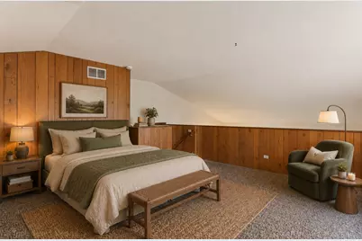 18630 Golfview Drive, Hazel Crest, IL 60429 - Photo 22