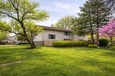 18630 Golfview Drive, Hazel Crest, IL 60429 - Photo 4