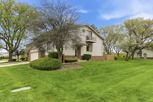 18630 Golfview Dr, Hazel Crest, IL 60429 - Photo 42