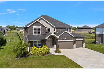 23070 Hankins Court, Frankfort, IL 60423 - Photo 1