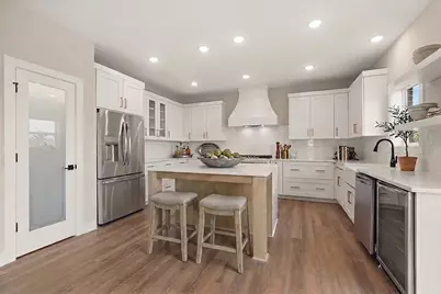 23070 Hankins Court, Frankfort, IL 60423 - Photo 20