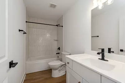 23070 Hankins Court, Frankfort, IL 60423 - Photo 54