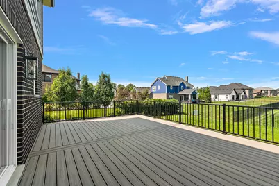 23070 Hankins Court, Frankfort, IL 60423 - Photo 58