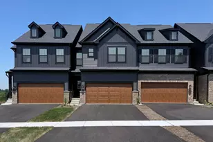 2744 Preserve Cir, Aurora, IL 60502 - Photo 1