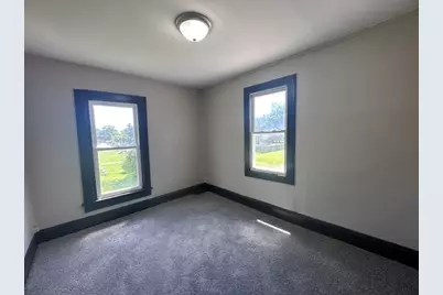 17 Indiana Street, Danville, IL 61832 - Photo 12