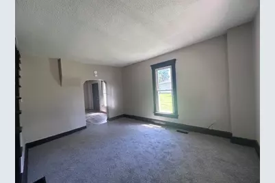 17 Indiana Street, Danville, IL 61832 - Photo 2