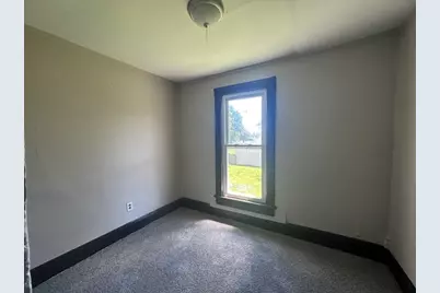 17 Indiana Street, Danville, IL 61832 - Photo 10