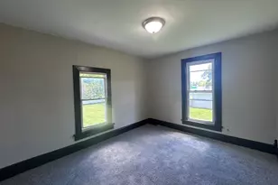 17 Indiana St, Danville, IL 61832 - Photo 8