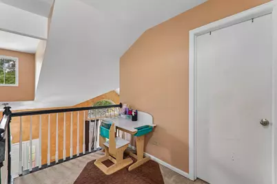 341 Dorchester Lane, Grayslake, IL 60030 - Photo 18