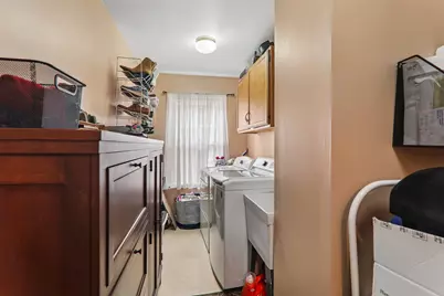 341 Dorchester Lane, Grayslake, IL 60030 - Photo 16