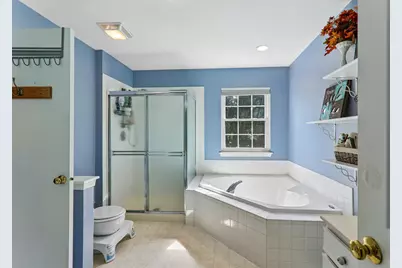 341 Dorchester Lane, Grayslake, IL 60030 - Photo 24