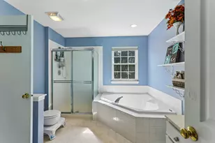 341 Dorchester Ln, Grayslake, IL 60030 - Photo 24