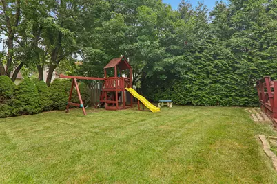341 Dorchester Lane, Grayslake, IL 60030 - Photo 42