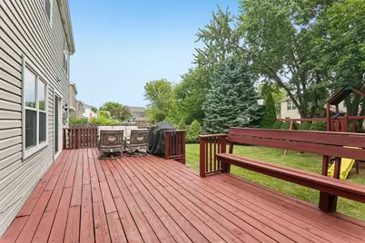 341 Dorchester Lane, Grayslake, IL 60030 - Photo 36