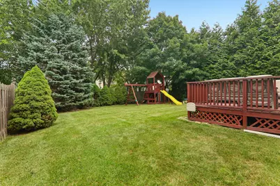 341 Dorchester Lane, Grayslake, IL 60030 - Photo 40